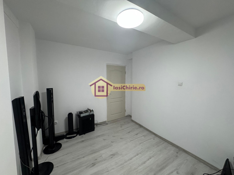 Casa de vanzare cu 4 camere in Iasi, zona Bucium - Poza 6