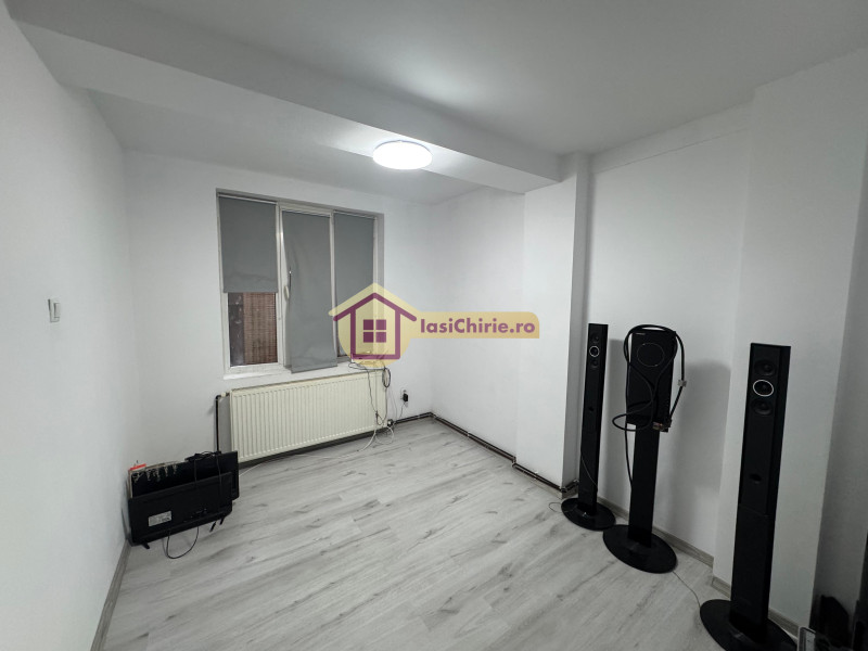 Casa de vanzare cu 4 camere in Iasi, zona Bucium - Poza 7