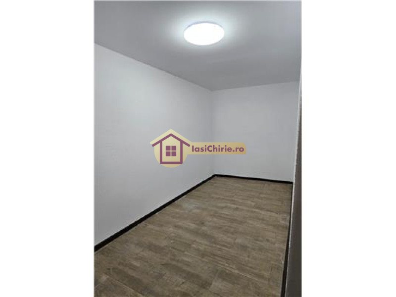 Apartament de inchiriat cu 2 camere in Iasi, zona Letcani - Poza 5
