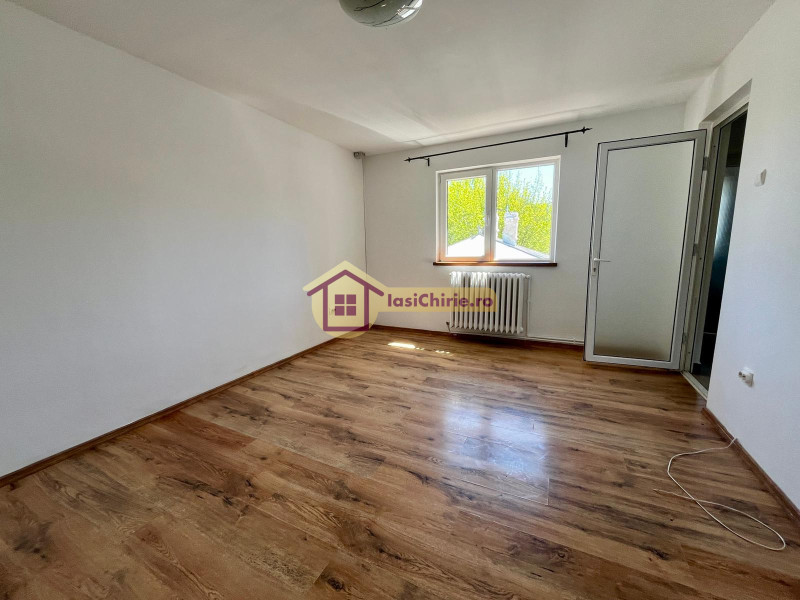 Casa de inchiriat cu 5 camere in Iasi, zona Galata - Poza 10