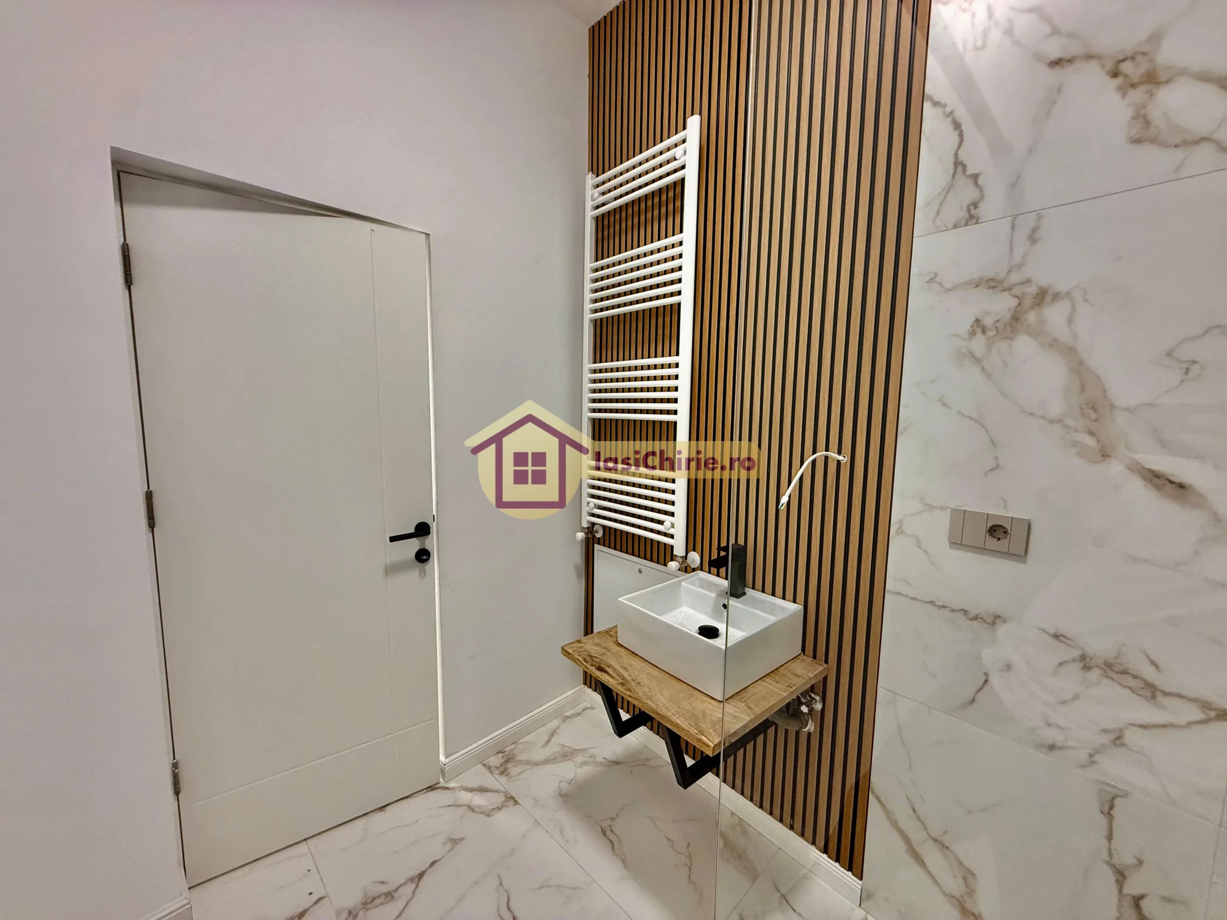 Spatiu de inchiriat in Iasi, zona Piata Unirii - Poza 11