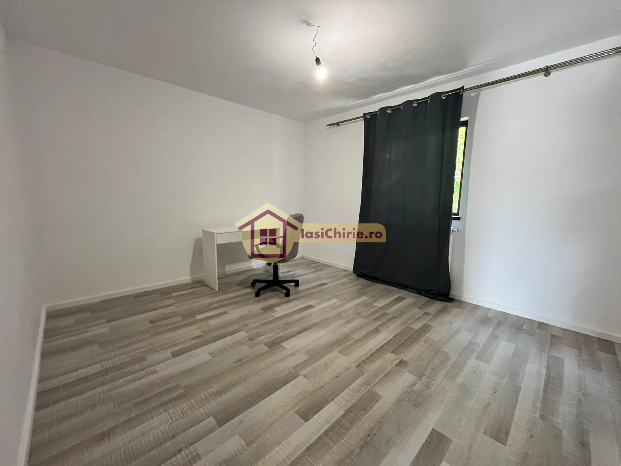 Casa de inchiriat cu 6 camere in Iasi, zona Horpaz - Poza 8