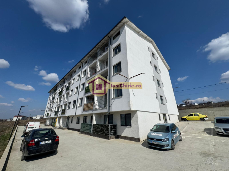 Decoflor Rezidential 2 - Poza 1